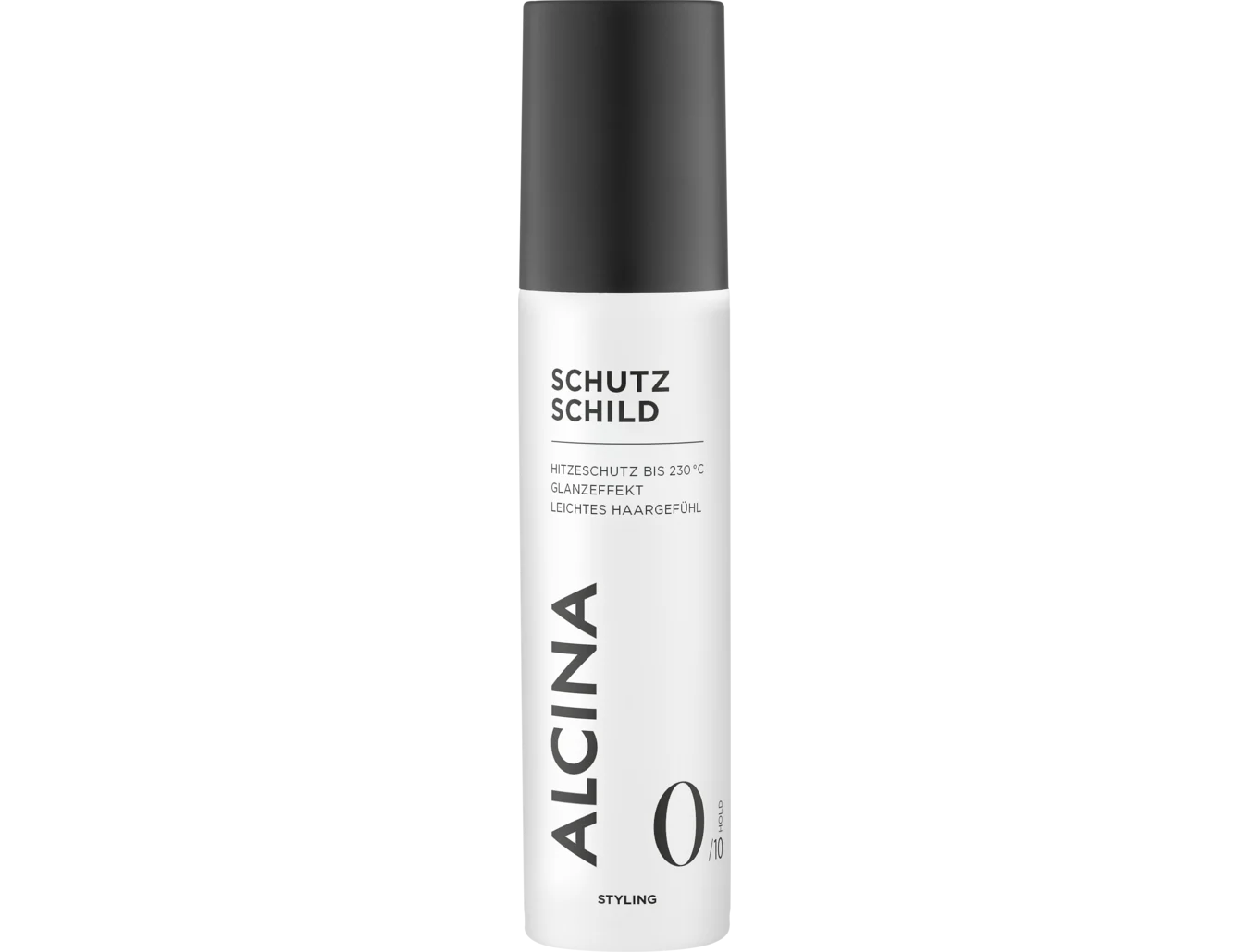 Alcina Style Schutzschild 125 ml