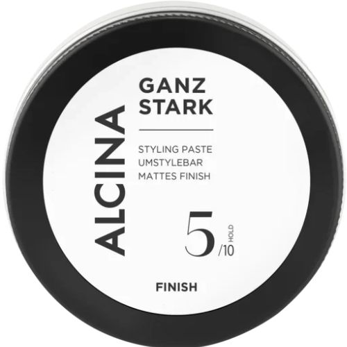 Alcina Style Ganzstark 50 ml