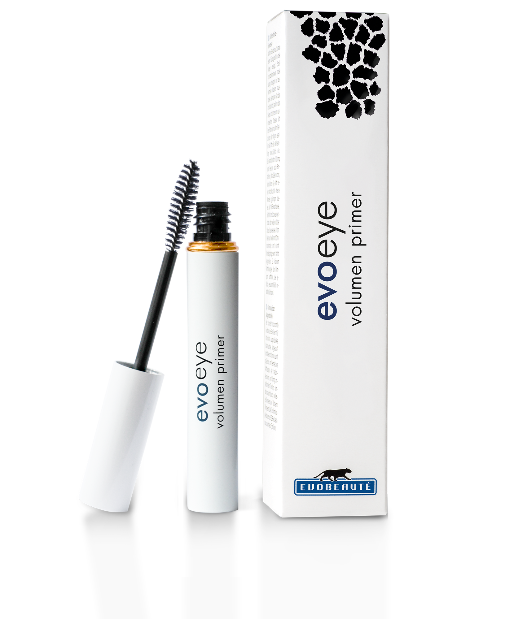 EvoEye Volumen Primer - 5 ml