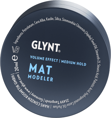 Glynt MAT Modeler 20 ml