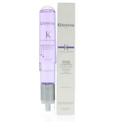 Kérastase Blond Absolu Blond Booster Cicafibre 1x120ml