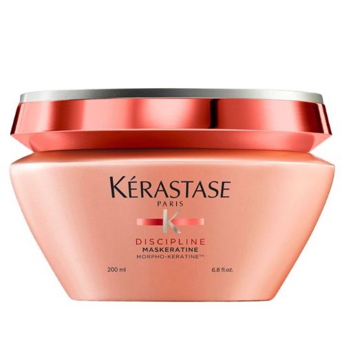 Kerastase Masque Discipline Maskeratine 200 ml