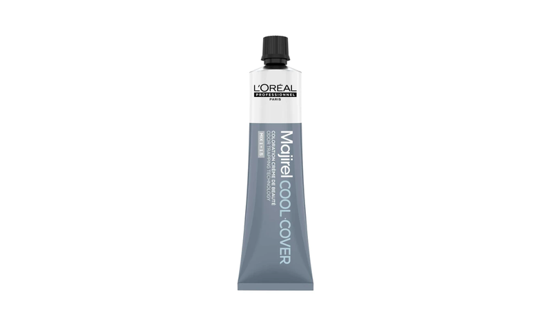 L'Oreal LP Majirel CC 6 dunkelblond 60ml R25 V140