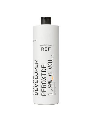 *(AUSVERKAUF) *REF Peroxide 1,9% 20 VOL 150 ml
