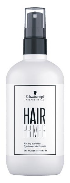 Schwarzkopf Color Enablers Scalp Protect 150 ml