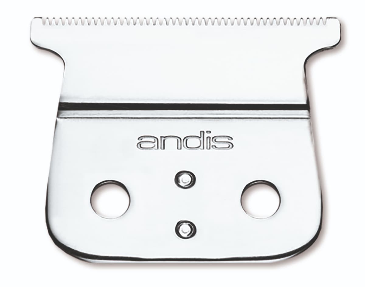 Andis Schneidekopf Carbon T-Outliner LI