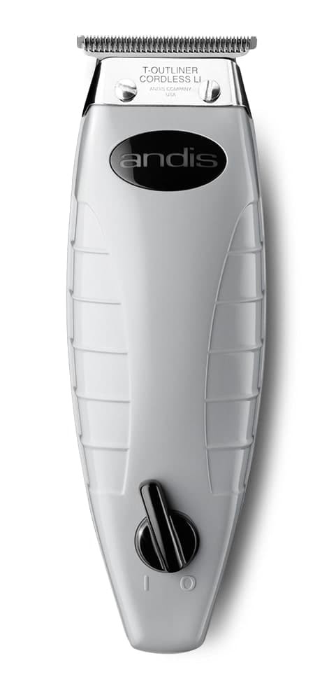 Andis T-Outliner LI Cordless Trimmer