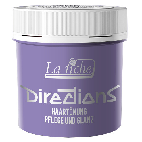 La Riche Directions antique mauve 100 ml Haartönung