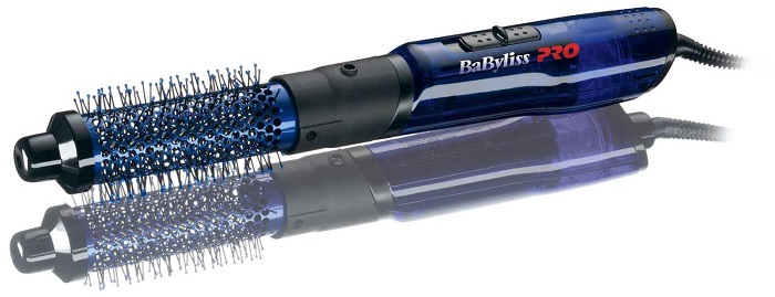 Babyliss PRO Blue Lightning Air Styler BAB2620E