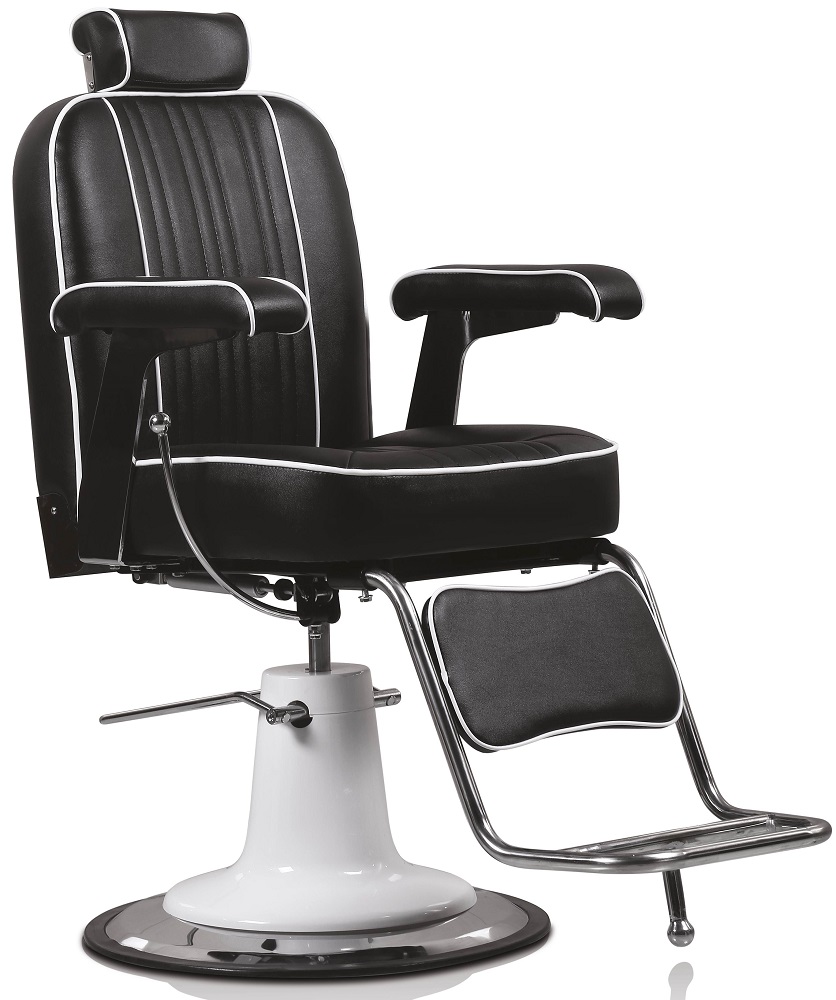 Xanitalia Barberstuhl Malaga