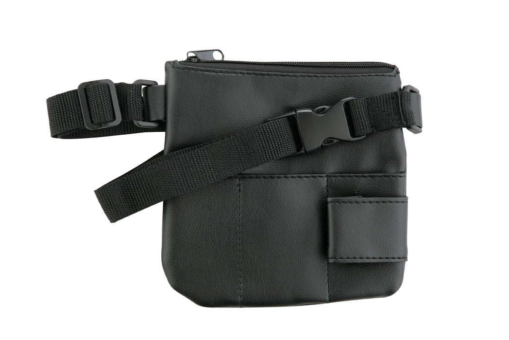 Comair  Bauchwerkzeugtasche klein 17x17,8cm