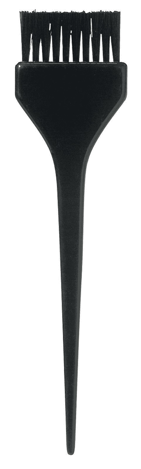 Comair Färbepinsel Jumbo schwarz