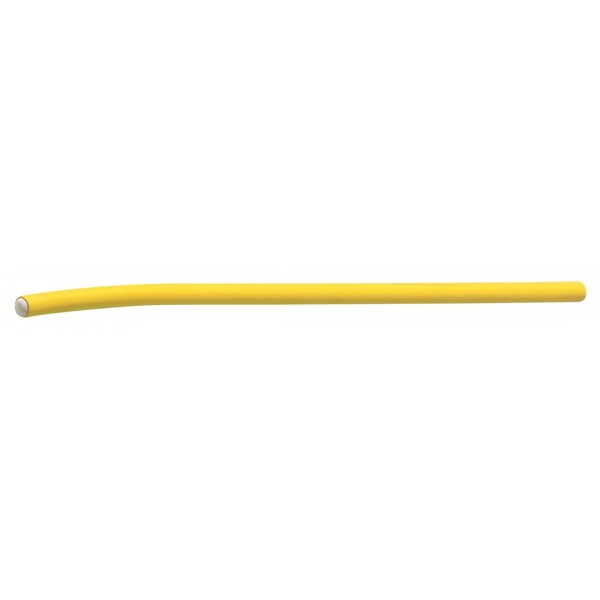 Comair Flex-Wickler lang 10x250mm gelb 6 Stück