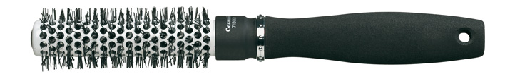 Comair Fönbürste Ceramichülse 20/33mm