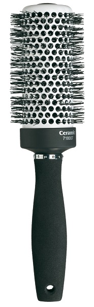 Comair Fönbürste Ceramichülse 43/60mm