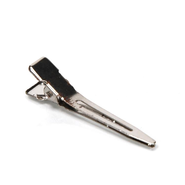 Comair Clipse Metall 20er-Stück 46mm