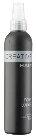 Creative Hair Föhn Lotion 250 ml