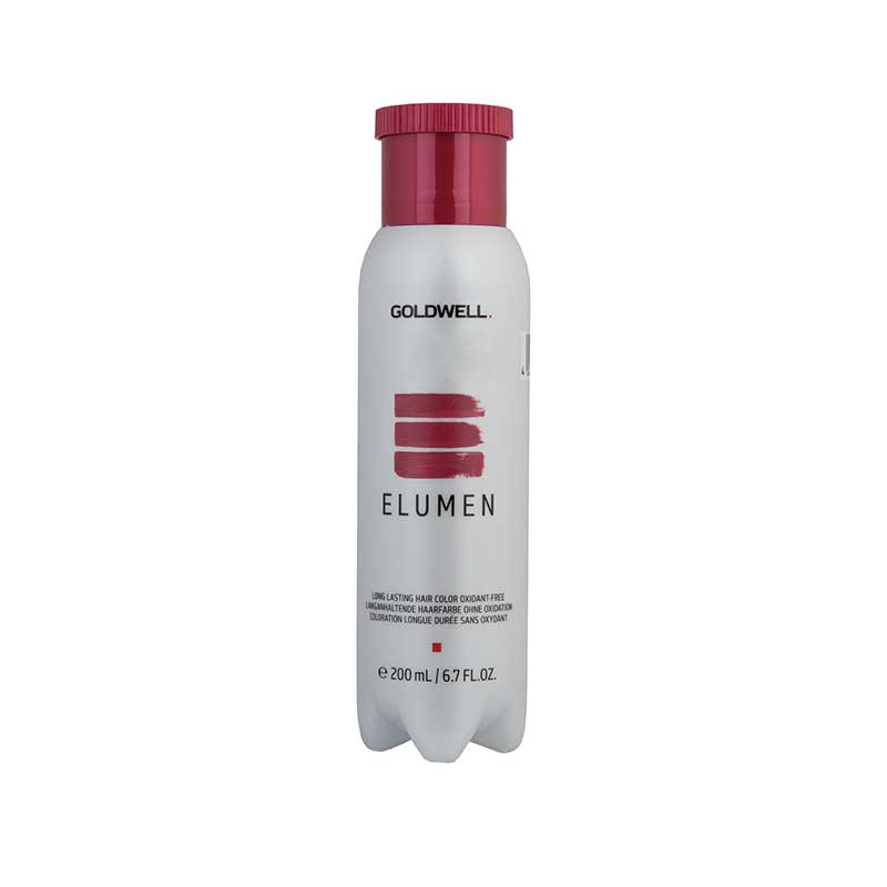 Goldwell Elumen NN@4 200 ml