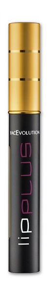 Facevolution LipPlus Red 5 ml