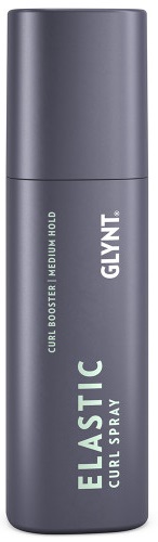 Glynt ELASTIC Curl Spray 150 ml