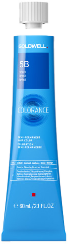 Goldwell Colorance 5B Brasil 60ml