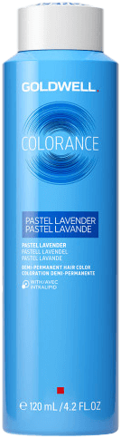 Goldwell Colorance Pastell Lavender 120ml
