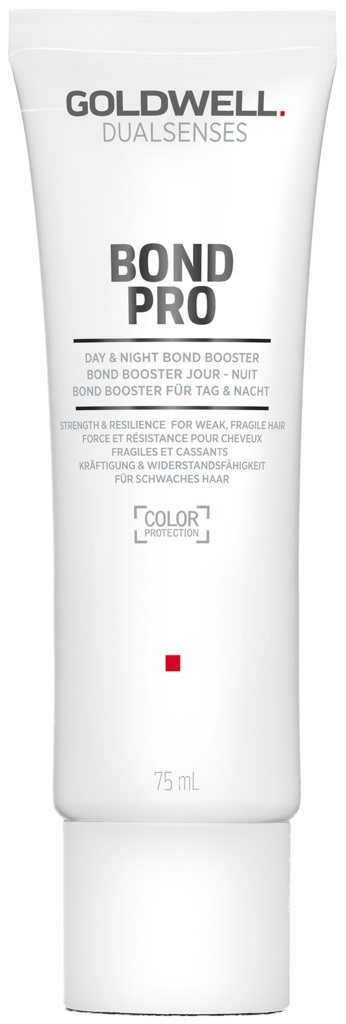 Goldwell Dualsenses Bond Pro Bond Booster 75 ml