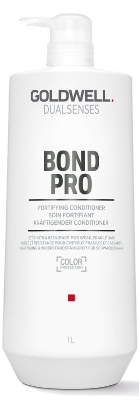 Goldwell Dualsenses Bond Pro Conditioner 1000 ml