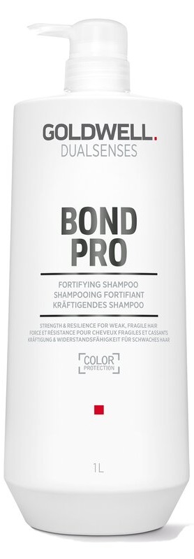 Goldwell Dualsenses Bond Pro Shampoo 1000 ml