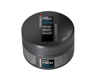 Goldwell Dualsenses MEN Cream Paste 100 ml