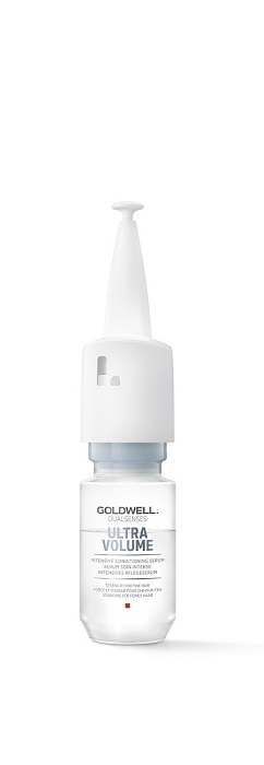 Goldwell Dualsenses Ultra Volume Bodifying Serum 18 ml