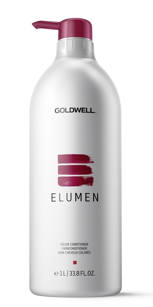 Goldwell Elumen Conditioner 1000 ml