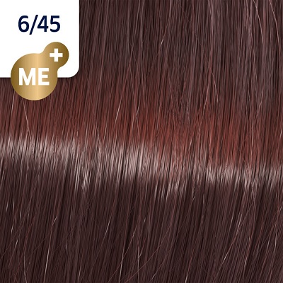 wella-koleston-perfect-me-6-45-dunkelblond-rot-mahagoni-60-ml-vibrant