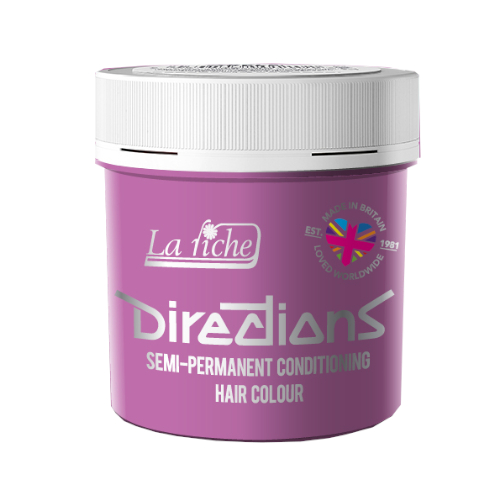 La Riche Directions lavender 100 ml Haartönung