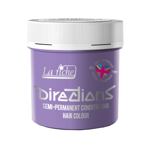 La Riche Directions lilac 88 ml Haartönung