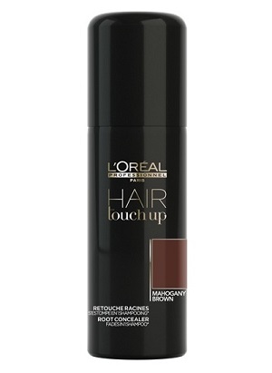 L'Oreal Ansatz Make up Hair Touch up Blond 75 ml