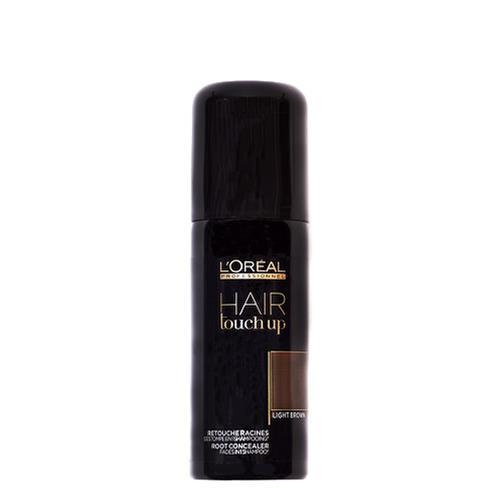 L'Oreal Ansatz Make up Hair Touch up light Brown 75 ml