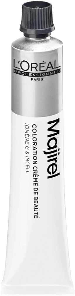 L'Oreal Majicontrast magenta-rot 50 ml