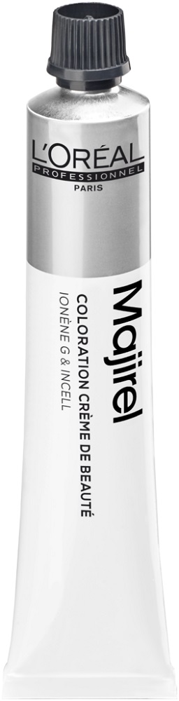 L'Oreal Majicontrast alle Nuancen 50 ml