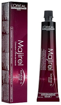 L'Oreal Majirel Mix+ violett 50 ml