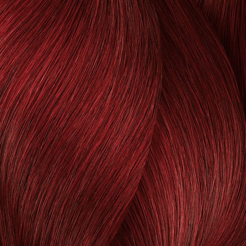 L'Oreal Dialight Boost Red 50 ml