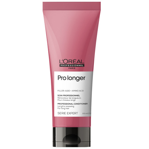 L'Oreal Serie Expert Pro Longer Conditioner 200 ml