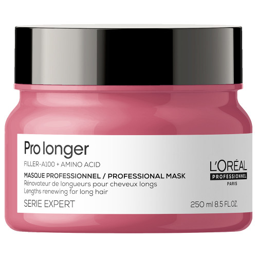 L'Oreal Serie Expert Pro Longer Maske 250 ml