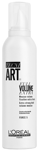 L'Oreal Professionnel Tecni.Art Full Volume Extra 250 ml