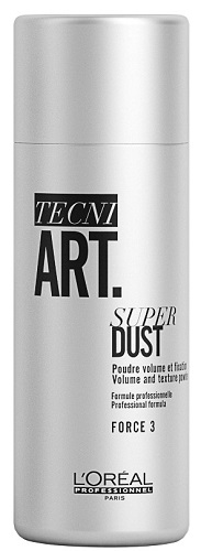 L'Oreal Professionnel Tecni.Art Volume Super Dust 7 g
