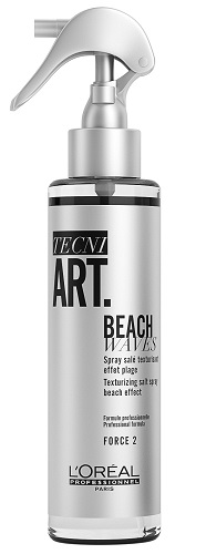 L'Oreal Professionnel Tecni.Art Wild Stylers Beachwaves 150 ml
