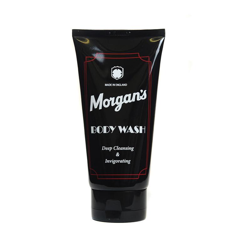 Morgan's Body Wash 150 ml