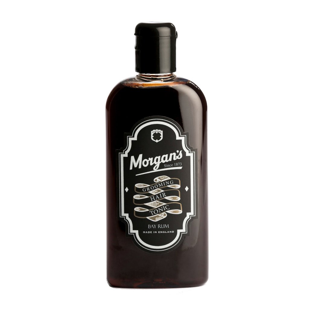 Morgan's Grooming Hair Tonic 250 ml