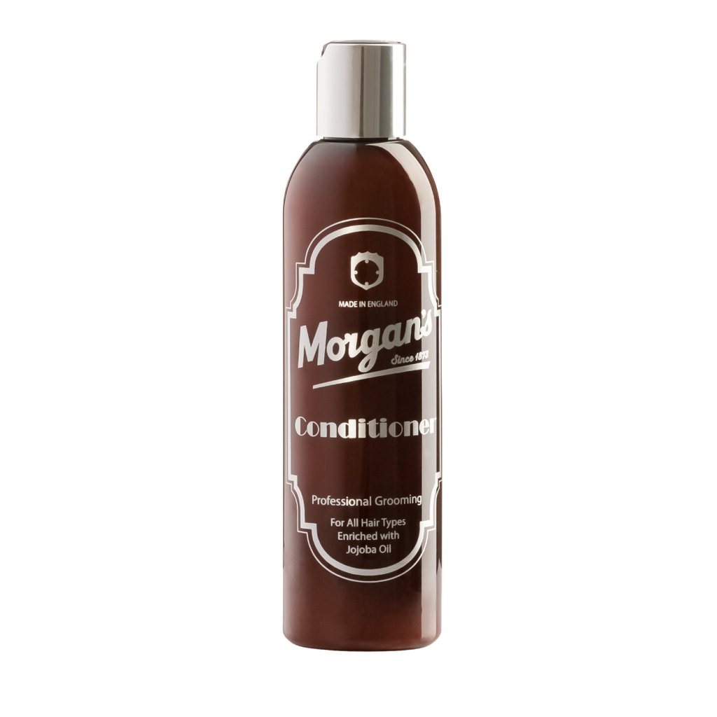 Morgan's Men`s Conditioner 250 ml