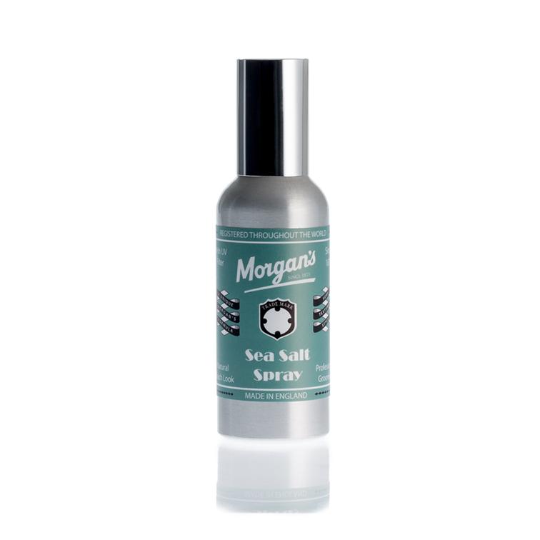 Morgan's Sea Salt Spray 100 ml